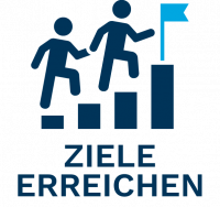 Icon_Ziele_ServiceDENT